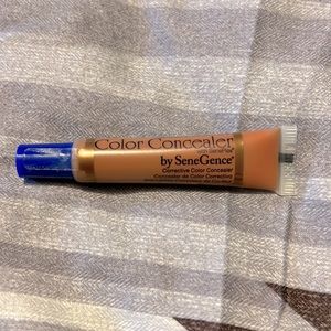 Concealer